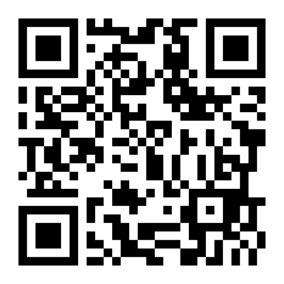 STATVARIO ESTIMA ULTRA SOFT